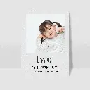 5.webp