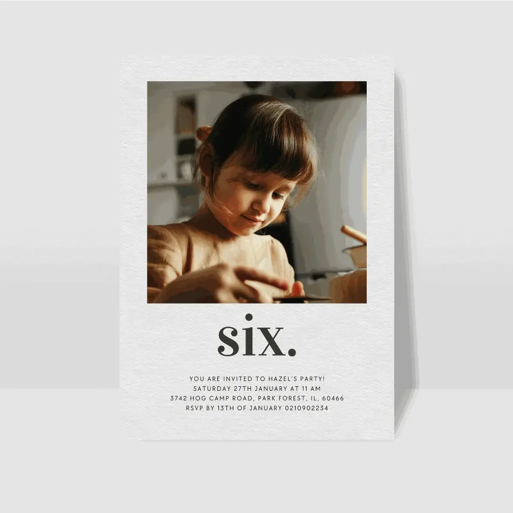14.webp