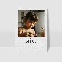 14.webp