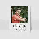 17.webp