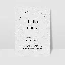 Untitled design (5).webp