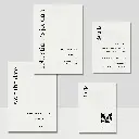 Ciana Collection Set